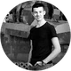 Eray Can profil fotoğrafı