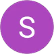 Seda Dülger profil fotoğrafı
