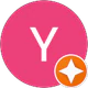 Yavuzselim Yaprak profil fotoğrafı