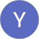 Yağız Akkoç profil fotoğrafı