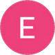 Elif Nur Bayram profil fotoğrafı