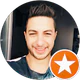 Erdal Arslan profil fotoğrafı