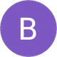 BETÜL GÖZAÇAN profil fotoğrafı