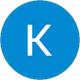 Kumsal profil fotoğrafı