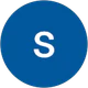 ѕerkan ѕerkan profil fotoğrafı