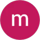 melek melek profil fotoğrafı