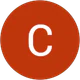 Celal ÇETİN profil fotoğrafı