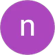 nurcan güzellik profil fotoğrafı