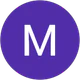 Mustafa Çelik profil fotoğrafı