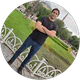 Mesut Temel (Mert) profil fotoğrafı