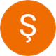 Şeyma Üyük profil fotoğrafı