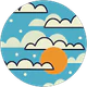 Senem Y. profil fotoğrafı