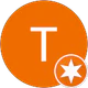 Turhan Bayatli profil fotoğrafı
