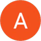 Almina Ayyıldız profil fotoğrafı