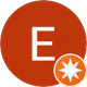 ELİF TUDAY profil fotoğrafı
