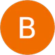 Beyza Mendi profil fotoğrafı