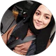 Emine Türker profil fotoğrafı