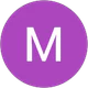 Mert Boğa profil fotoğrafı