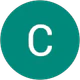 Ceren Sarı profil fotoğrafı