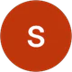 safiyenes uygun profil fotoğrafı