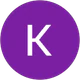 KÜBRA KAYALAR profil fotoğrafı