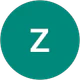 zey profil fotoğrafı