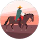 Çağla profil fotoğrafı