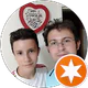 Ergun Akcakaya profil fotoğrafı