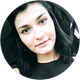 Rumeysa Kocabaş profil fotoğrafı