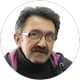 Emin Özel profil fotoğrafı