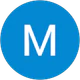 Metin Korkmaz profil fotoğrafı