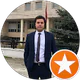 Fuat Şahin profil fotoğrafı