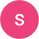 sabriye nur ince profil fotoğrafı
