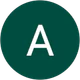 Aylin Aydın profil fotoğrafı