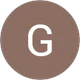 Goldspcx profil fotoğrafı