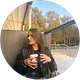 Saniye Demirdak profil fotoğrafı
