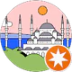Emn. Dmrgl profil fotoğrafı
