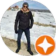 Muhammet Recep Tunç profil fotoğrafı