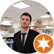 Sholto David profil fotoğrafı