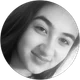 Merve ÖZTÜRK profil fotoğrafı