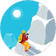 Hh Hh profil fotoğrafı