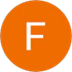 Ferhat Taylan Ersoy profil fotoğrafı