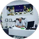 Muzaffer Demirel profil fotoğrafı