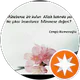 Ayşe Ayşe profil fotoğrafı