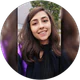 Seren Ay profil fotoğrafı