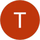 Томирис Газизова profil fotoğrafı