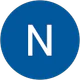 Nur Yüksel profil fotoğrafı
