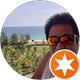 Wtraveler Passed By profil fotoğrafı
