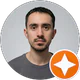 Raşit Eren Cangür profil fotoğrafı