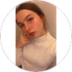 esin ceylan profil fotoğrafı
